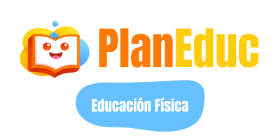 planeduc.store
